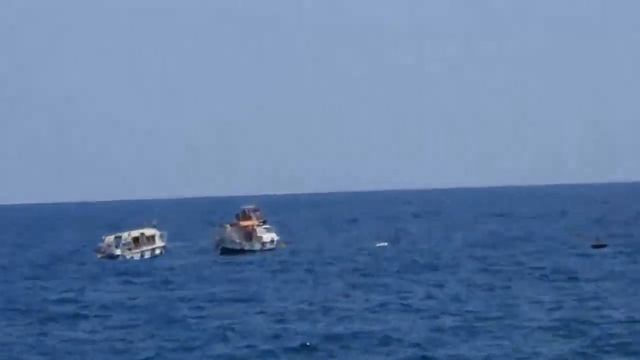 Крым Алушта море отдых Где лучше отдыхать в Крыму смотреть онлайн