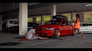 STANCE:NATION, Россия Сочи - STANCE:NATION, Sochi, Russia