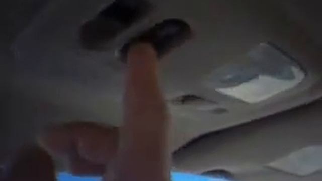 NISSAN MAXIMA QX V6 3.0 смотреть онлайн