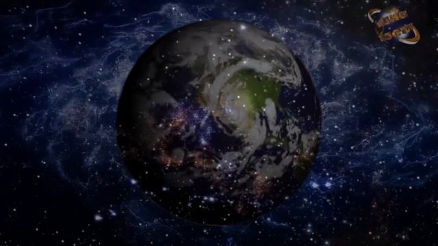 ЎЛГАН ИНСОН НЕГА ТУШГА КИРАДИ ТУШ ТА'БИРИ ХАКИДА смотреть онлайн