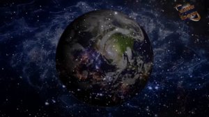 ЎЛГАН ИНСОН НЕГА ТУШГА КИРАДИ ТУШ ТА'БИРИ ХАКИДА