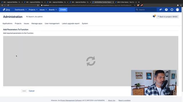 ScriptRunner for Jira - Build a solid approval workflow