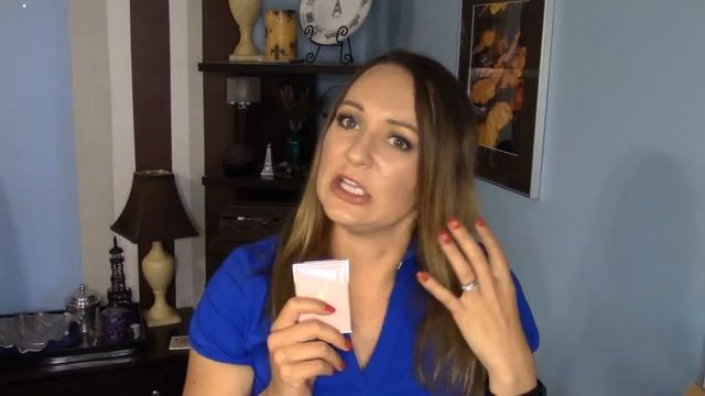 YSL Touche Eclat Blur Primer and Perfector Review смотреть онлайн