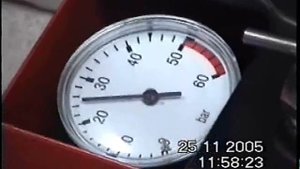 ГЕБО фитинги для металлических труб.wmv