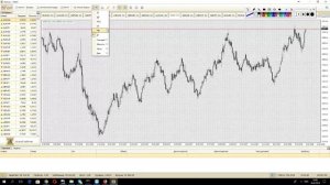 Profit discussion 16.02.18 в 10:00 Smart Trader