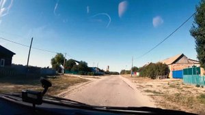 В КРЫМ НА VW T4 | ПЕРВАЯ НОЧЕВКА | НЕТУРИСТИЧЕСКИЕ МАРШРУТЫ | ЧАСТЬ 1 #VANLIFE