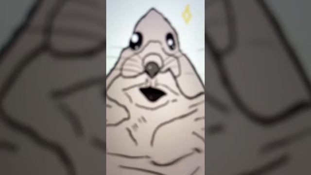 Миша привет ?#sketch #artist #illustration #art #художник #арт #рисунок #скетч #animation #анимация смотреть онлайн