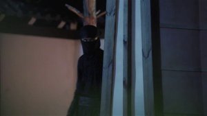 Генерал и я 1 сезон 26 серия