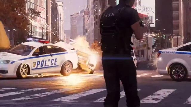 Rs 60000 Gaming PC Build Intel i3-12100F GTX 1660 Super | Best Budget Gaming PC in India 2022 смотреть онлайн