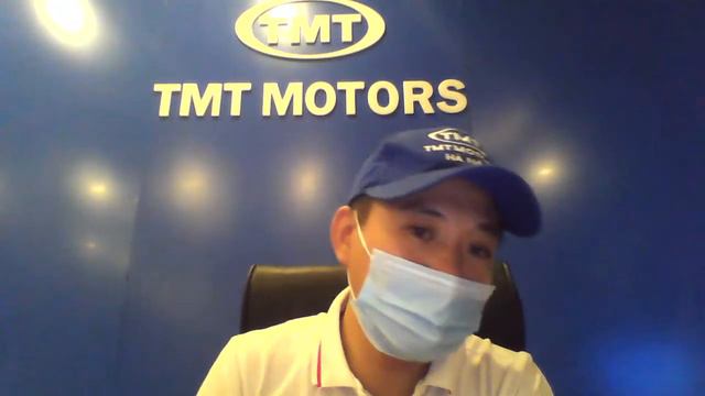 Giá Xe Tải Thùng Howo 7 - 8 Tấn TMT Sinotruk 2021 [ 0945.218.286 ] смотреть онлайн