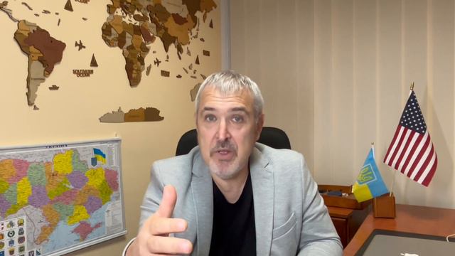 "Хранит ли Бог наши тайны?"  | Пастор Сергей Привалов | Христианские Проповеди