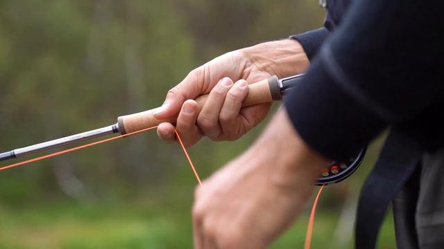 Анонс: шнур Loop Opti Drift ч.2 смотреть онлайн