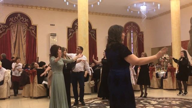 Камал. Аль Амир смотреть онлайн