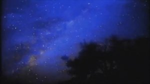 Чёрная вода - Сон