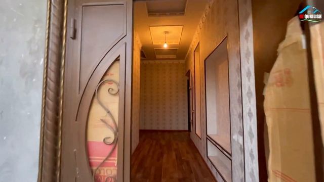 ТАШКЕНТ ЯНГИ ҚУРИЛГАН АРЗОН УЙЛАР СОТУВДА | TASHKENT YANGI QURILGAN ARZON UYLAR SOTUVDA смотреть онлайн