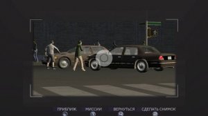 Spider-Man 3 - The Game #7