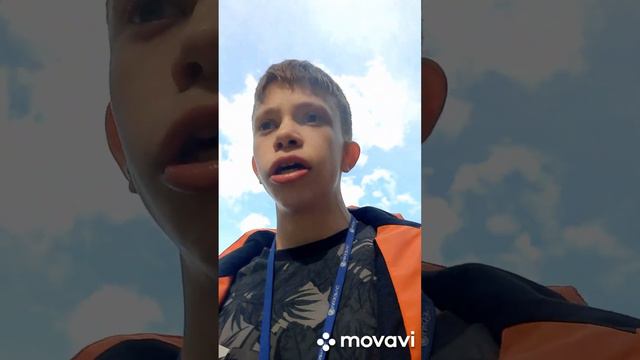 Район, где проживает много мусульман. Экскурсия по Kontula.