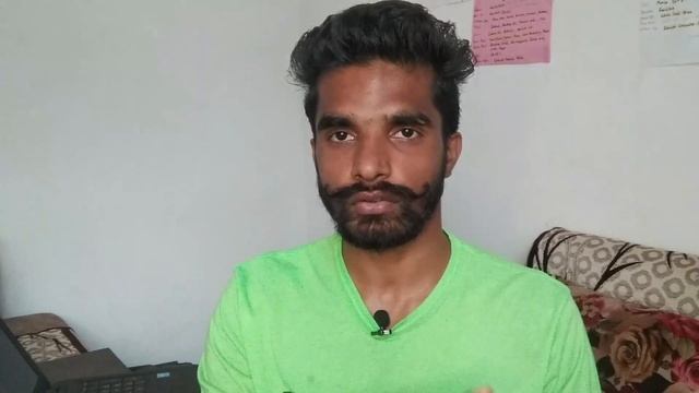 Java vs .Net which is better...? | java tutorial | Complete guide смотреть онлайн