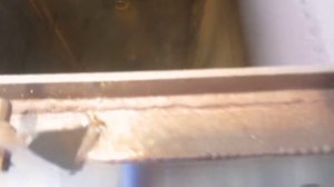 Шахтный Котел длительного горения