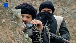 Sungurlar | 9.Bölüm