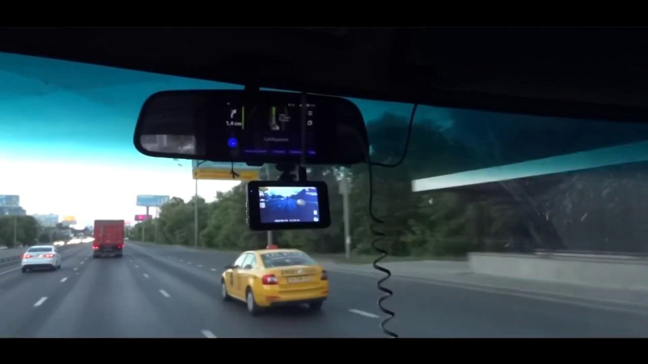 Питер - Крым 2018 смотреть онлайн