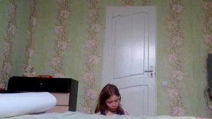 Что нужно для пижамной вечеринки .