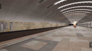 Subtransit Drive: ПОДДЕРЖКА MACOS. БУДУЩИЕ ОБНОВЛЕНИЯ
