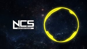 NIVIRO - So Funky [NCS Release]