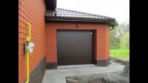 Продажа дома в Белгороде