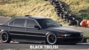 Бэха,Бэхачка Семёрка  хорошая подборка !