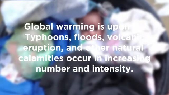 ORATIO IMPERATA FOR DELIVERANCE OF NATURAL CALAMITIES смотреть онлайн