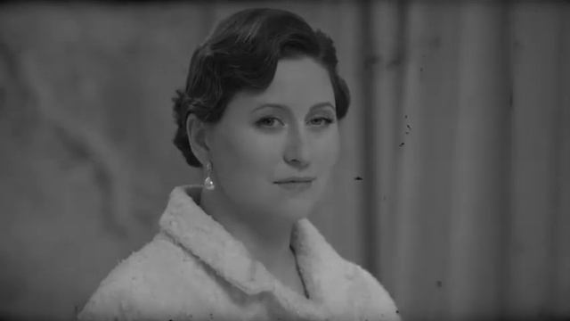 Tango смотреть онлайн