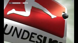 Hertha BSC - 1. FC Köln 1-1 | Highlights | Matchday 18 - Bundesliga 2021/22 | FIFA 16