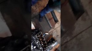 L13A быстрая разборка