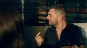 Позвоните моему агенту, 5 серия