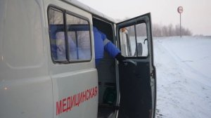 Практические мероприятия по ликвидации чрезвычайных ситуаций