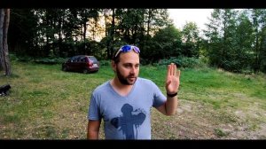 Как выбрать первый УЛЬТРАЛАЙТ спиннинг.  РАСКЛАДЫВАЮ ПО ПОЛОЧКАМ.