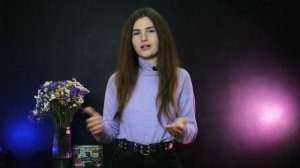 Как получить гражданство США | Переезд в Америку | Как получить американский паспорт