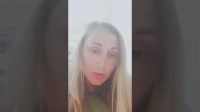 Почему Бог допускает зло?  Как не попасть в секту? Достаточно ли просто верить в душе?