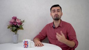 Конструкция as as | сравнения на английском | 16+