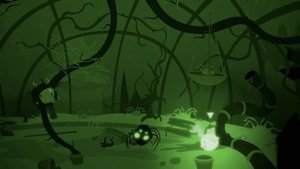 BULB BOY GAMEPLAY WALKTHROUGH | XBOX ONE | PART 5