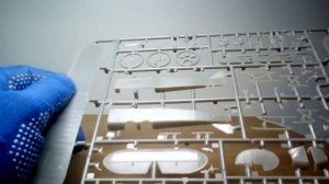 207219 Моделист 1/72 Ночной бомбардировщик По-2 распаковка