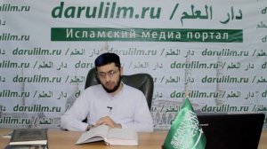 где Аллах؟ где находится Аллах؟ видел ли Пророк Мухаммад Аллаха؟