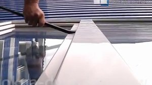 Какие окна выбрать для частного дома?