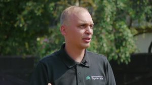 Отзыв производителя работ