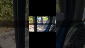 Газель ФЕРМЕР Грузоперевозки по РФ. Длинна 4.20