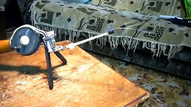 электронная удочка смотреть онлайн