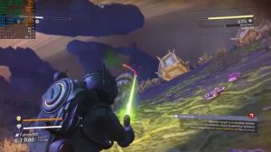 No Man's Sky (Next Generation Update) Benchmarked | GTX 1660 SUPER + RYZEN 5 2600