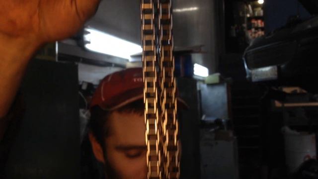 Двигатель EP6 турбо, смещение фаз ГРМ. Автосервис www.peugeot-moscow.com смотреть онлайн