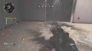 Лютые приколы в играх | WDF 197 | ВОТАФАК!